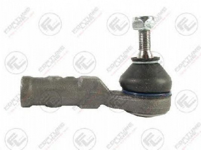 FORTUNE LINE fz1494 -  Наконечник поперечной рулевой тяги
